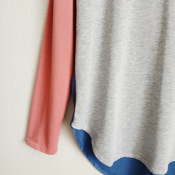 Signature Studio - Picture 5 of 11